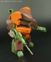 Art Storm ES Gokin ES-14 Roadbuster - Image #65 of 102