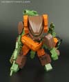 Art Storm ES Gokin ES-14 Roadbuster - Image #66 of 102