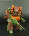 Art Storm ES Gokin ES-14 Roadbuster - Image #67 of 102