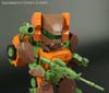 Art Storm ES Gokin ES-14 Roadbuster - Image #68 of 102