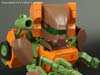 Art Storm ES Gokin ES-14 Roadbuster - Image #69 of 102