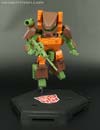 Art Storm ES Gokin ES-14 Roadbuster - Image #70 of 102