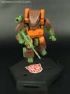 Art Storm ES Gokin ES-14 Roadbuster - Image #71 of 102