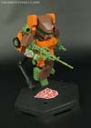 Art Storm ES Gokin ES-14 Roadbuster - Image #72 of 102