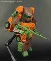 Art Storm ES Gokin ES-14 Roadbuster - Image #74 of 102