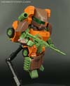 Art Storm ES Gokin ES-14 Roadbuster - Image #75 of 102