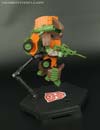 Art Storm ES Gokin ES-14 Roadbuster - Image #76 of 102