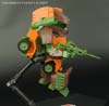 Art Storm ES Gokin ES-14 Roadbuster - Image #77 of 102