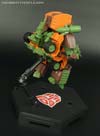 Art Storm ES Gokin ES-14 Roadbuster - Image #78 of 102
