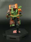 Art Storm ES Gokin ES-14 Roadbuster - Image #79 of 102