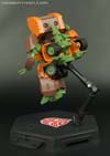 Art Storm ES Gokin ES-14 Roadbuster - Image #80 of 102