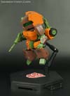 Art Storm ES Gokin ES-14 Roadbuster - Image #81 of 102
