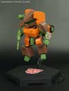 Art Storm ES Gokin ES-14 Roadbuster - Image #82 of 102