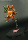 Art Storm ES Gokin ES-14 Roadbuster - Image #83 of 102