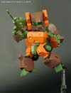 Art Storm ES Gokin ES-14 Roadbuster - Image #85 of 102