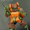 Art Storm ES Gokin ES-14 Roadbuster - Image #86 of 102