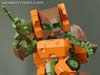 Art Storm ES Gokin ES-14 Roadbuster - Image #87 of 102