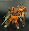 Art Storm ES Gokin ES-14 Roadbuster - Image #90 of 102