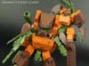 Art Storm ES Gokin ES-14 Roadbuster - Image #91 of 102