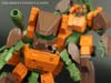 Art Storm ES Gokin ES-14 Roadbuster - Image #92 of 102