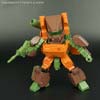 Art Storm ES Gokin ES-14 Roadbuster - Image #93 of 102