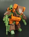 Art Storm ES Gokin ES-14 Roadbuster - Image #94 of 102