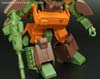 Art Storm ES Gokin ES-14 Roadbuster - Image #96 of 102