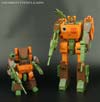 Art Storm ES Gokin ES-14 Roadbuster - Image #97 of 102