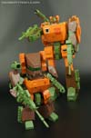 Art Storm ES Gokin ES-14 Roadbuster - Image #98 of 102