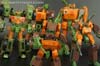 Art Storm ES Gokin ES-14 Roadbuster - Image #102 of 102