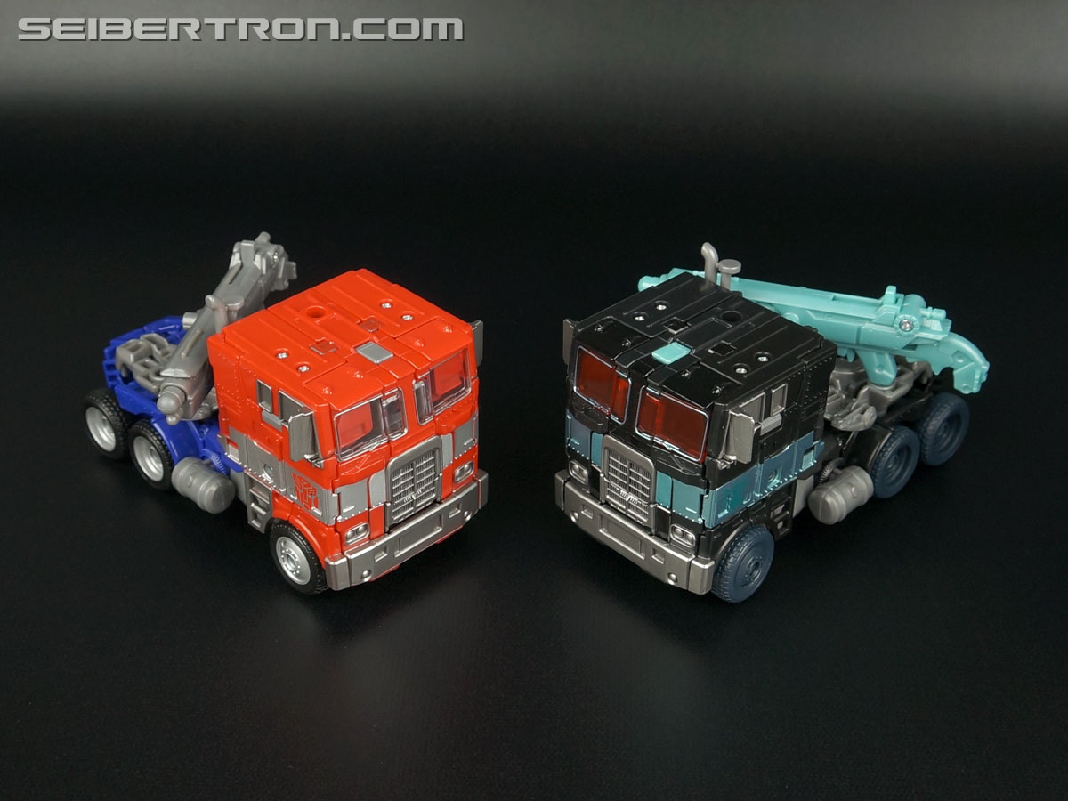 Transformers Takara Tomy: Movie Advanced Nemesis Prime (Image #48 of 136)