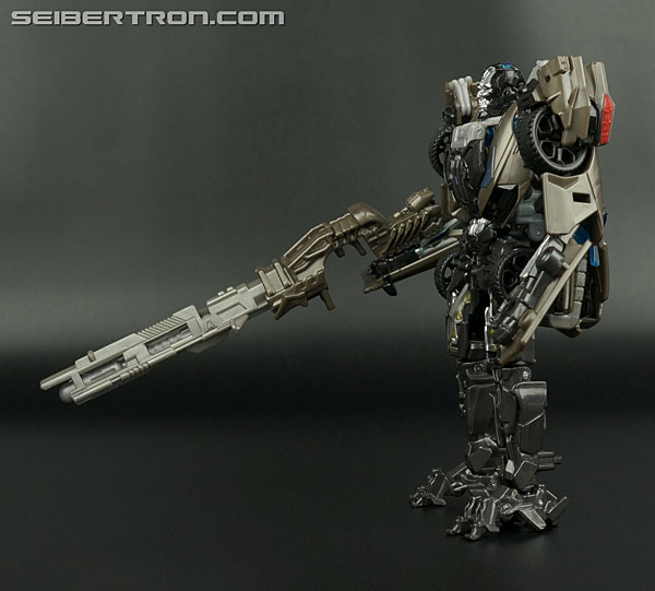 Transformers Takara Tomy: Movie Advanced Lockdown (Image #76 of 151)