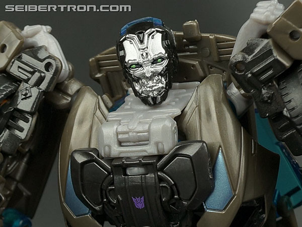 Transformers News: New Galleries: Age of Extinction Generations Lockdown and Movie Advanced AD26 Lockdown