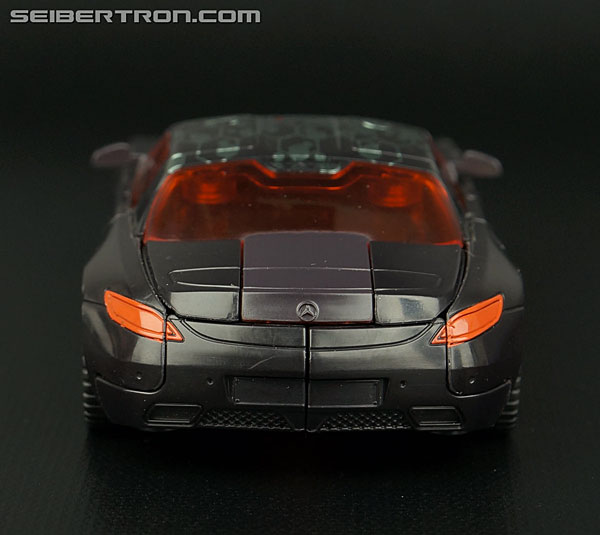 Transformers Takara Tomy: Movie Advanced Darkside Soundwave (Image #26 of 116)