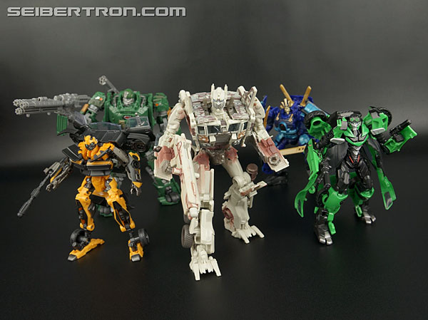 Transformers News: New Gallery: Takara Tomy Movie Advanced Optimus Prime Rusty Version Transformers News: New Gallery: Takara Tomy Movie Advanced Optimus Prime Rusty Version