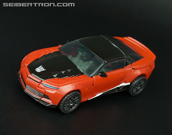Transformers Takara Tomy: Movie Advanced Stinger (Image #26 of 188)