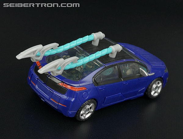 Transformers Takara Tomy: Movie Advanced Jolt (Image #22 of 118)