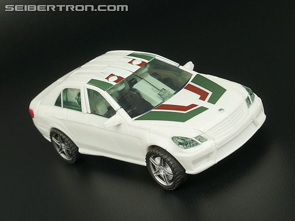 Transformers Takara Tomy: Movie Advanced Wheeljack (Image #21 of 114)