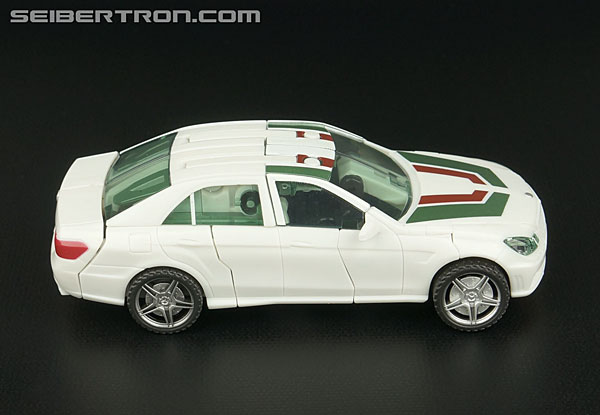 Transformers Takara Tomy: Movie Advanced Wheeljack (Image #23 of 114)