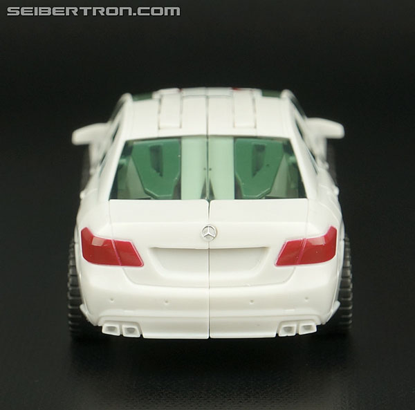 Transformers Takara Tomy: Movie Advanced Wheeljack (Image #26 of 114)