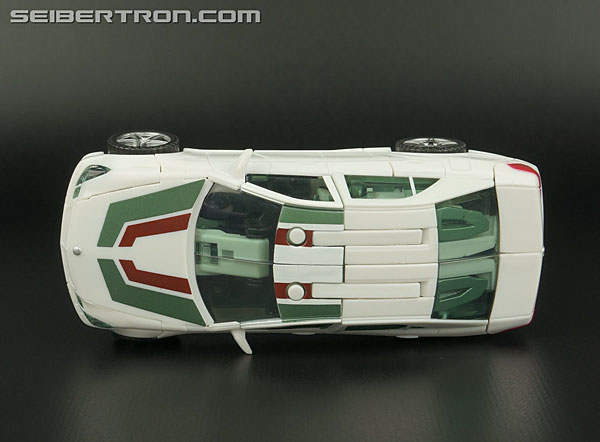 Transformers Takara Tomy: Movie Advanced Wheeljack (Image #31 of 114)