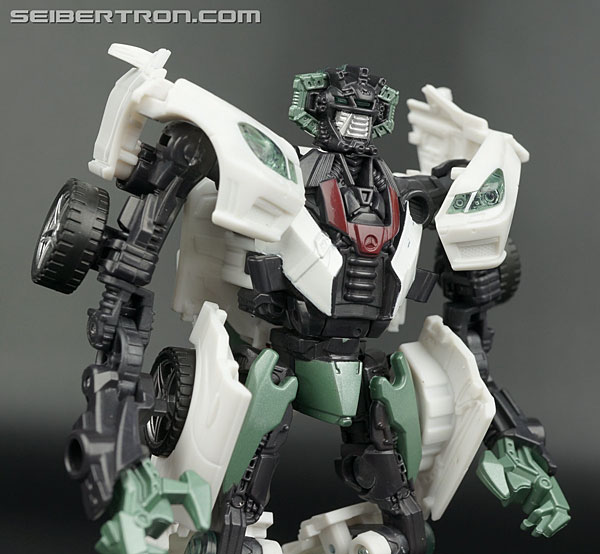 Transformers Takara Tomy: Movie Advanced Wheeljack (Image #49 of 114)