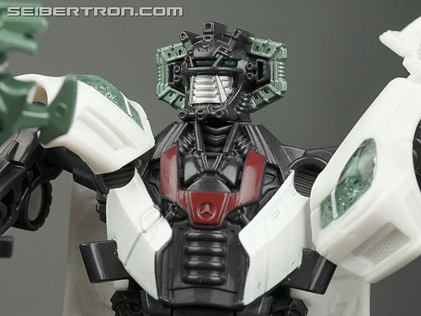 Transformers Takara Tomy: Movie Advanced Wheeljack (Image #93 of 114)