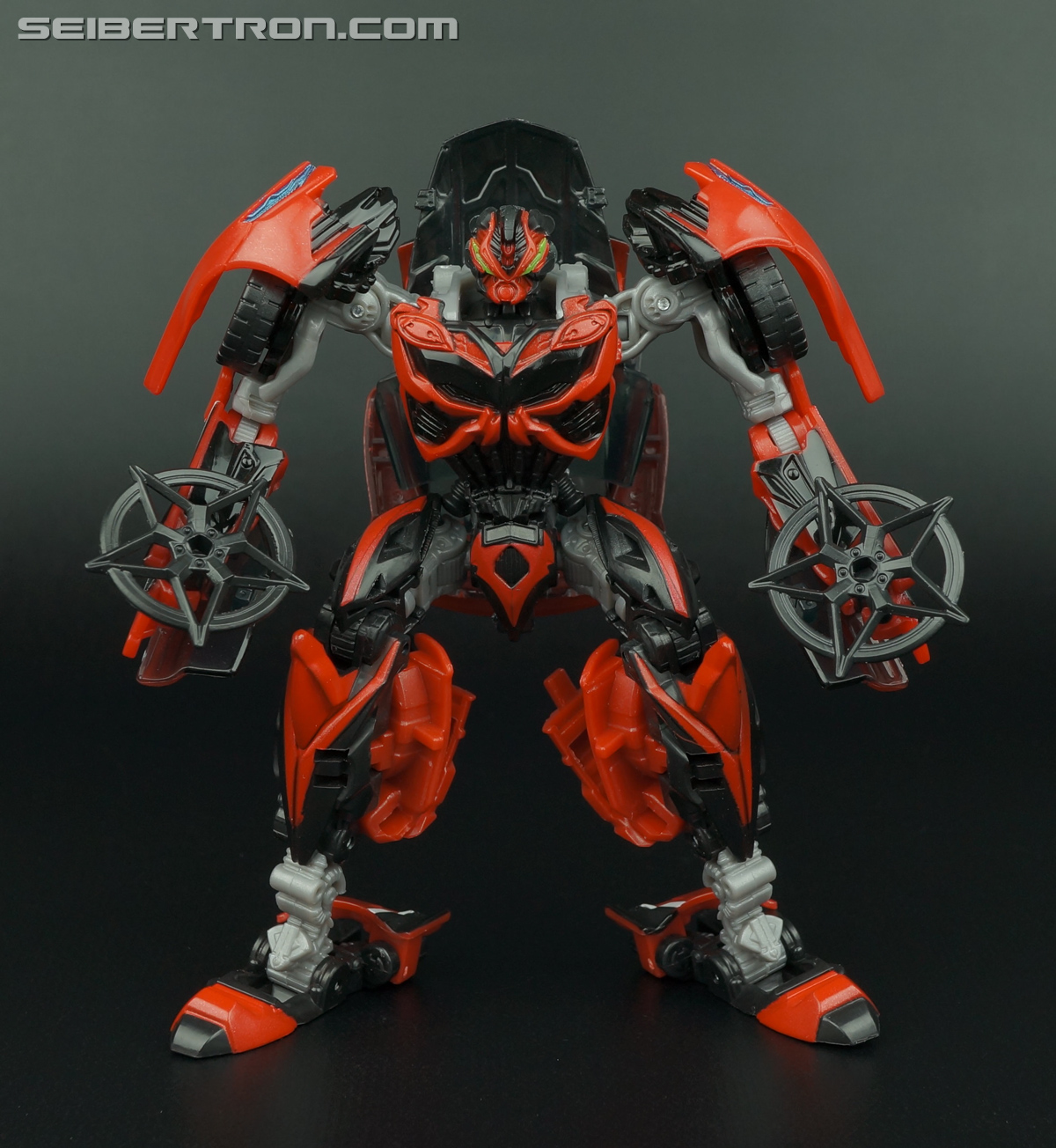Transformers Takara Tomy: Movie Advanced Stinger (Image #108 of 188)