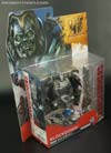 Takara Tomy: Movie Advanced Lockdown - Image #5 of 151