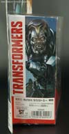 Takara Tomy: Movie Advanced Lockdown - Image #6 of 151