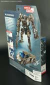 Takara Tomy: Movie Advanced Lockdown - Image #7 of 151