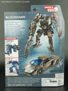 Takara Tomy: Movie Advanced Lockdown - Image #8 of 151