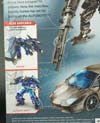 Takara Tomy: Movie Advanced Lockdown - Image #10 of 151