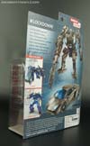 Takara Tomy: Movie Advanced Lockdown - Image #11 of 151